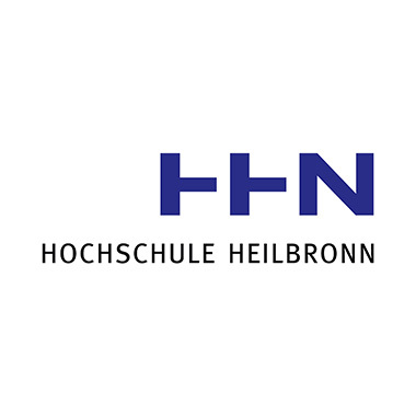 Open  Hochschule Heilbronn